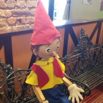 feudner73164's profile picture. 