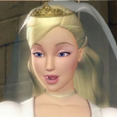 sadggirlxx's profile picture. completamente desequilibrada