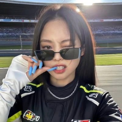 graceharuhi's profile picture. ✨️🌸here for fangirling & sharing tiny blessings🌸✨️
#graccisfeedbacks