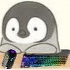Peanuts_Pengu's profile picture. This an X account to publish my progression on my C++ Game Engine

(no i'm not using ai....)