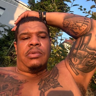 gipson_jon38644's profile picture. 