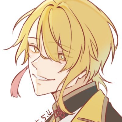 aaaadachi_s's profile picture. ジャンジャンジャスティン