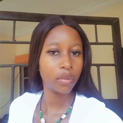 TheReal_KaNdY_'s profile picture. I'm me and that is imperfectly perfect.💎❤