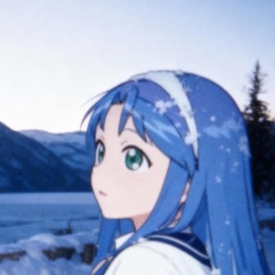 spring__scsc's profile picture. 빙빙하다 빙빙한