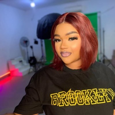 Standard544829's profile picture. 