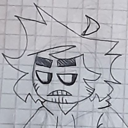 James_Rishar's profile picture. Artist, Roleplayer and some fandoms fan, nah, typical)