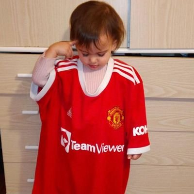 MisturaM65633's profile picture. 