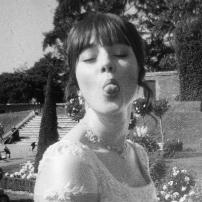 sheiiins's profile picture. 