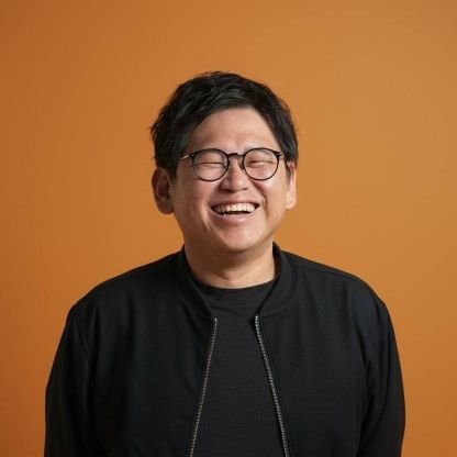 IamKentaTakada's profile picture. 途上国人材特化のEOR（雇用代行）プラットフォーム「PLUS TALENT」を運営しつつ、「STATION Ai」のGMとしてスタートアップを支援。

【PLUS IMPACT社 / STATION Ai  ← 500 Global（米国VC）← クーデターで撤退 ← ミャンマーでフードデリバリー事業を起業 ← 丸紅】