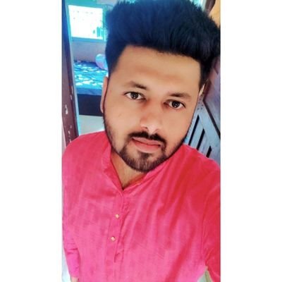 abhishekkk_jha's profile picture. CMA Finalist & CA Intermediate Aspirant 🧑🏻‍🎓