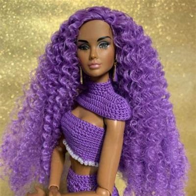 Lavender4CC's profile picture. You never know what someone else is going through. Be kind. 🤗😷 Always. 💜