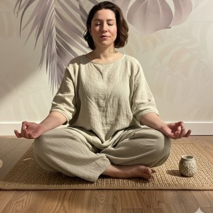 dayofthefoam's profile picture. No lights will brighten up your path in dark and lonely nights.