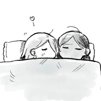 u_story10's profile picture. tutu（てゅてゅ）と申します/現在リアタイ企画用垢として絞っておりますのでフォロー非推奨/20↑/CSはこちら→https://t.co/KtfDbwUYPO