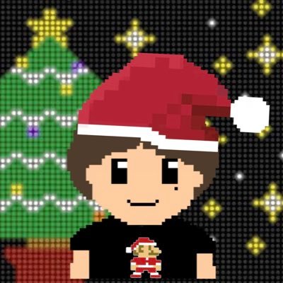 Ramune_Rock's profile picture. 音楽とお笑い 時々おとん/青春パンク🔥電子音楽🎧ライブハウス🪩/愛するバンド👉🏻https://t.co/y5M0gw2FgJ