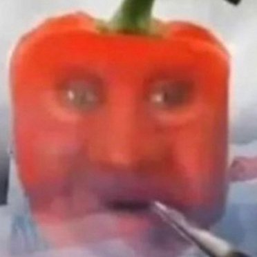 heincolega's profile picture. constantes monologos de uma mente desorganizada