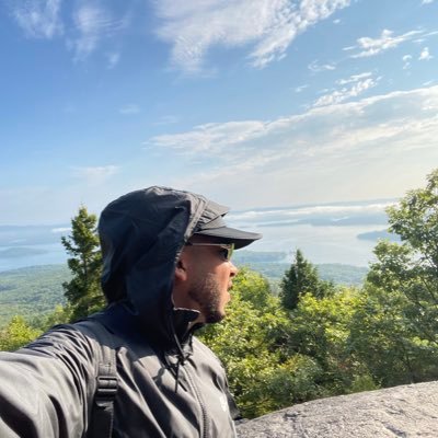 assis_raine's profile picture. SE @Palmeiras #AvantiPalestra⚽ insta: raine0_ 🇧🇷 Boston MA🇺🇸