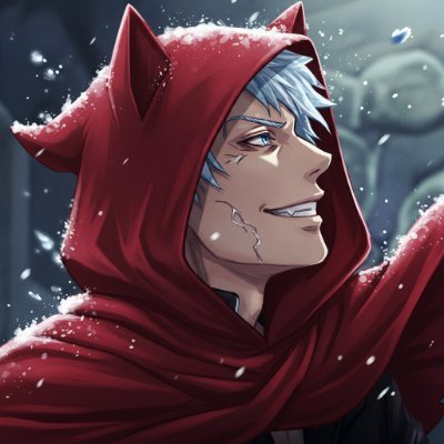 nicoboi__'s profile picture. I see alpha, I reply. It’s a habit now | Clipper📸

Member: @IronAllies_ | @OrdoNemesis | @Web3_bohemians