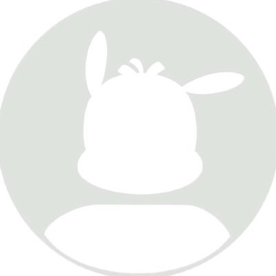 _1142K's profile picture. valo apex lol ⌨️🐁🤍