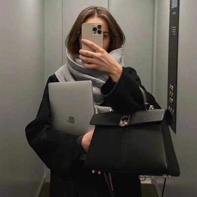 shahee_ksa's profile picture. ربي أعذني من الغفلة 🤲🏻❤️
