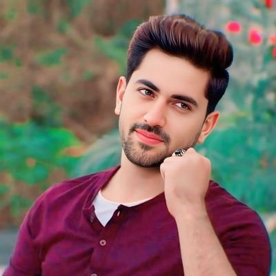 k_ksif's profile picture. follow me guys 😀