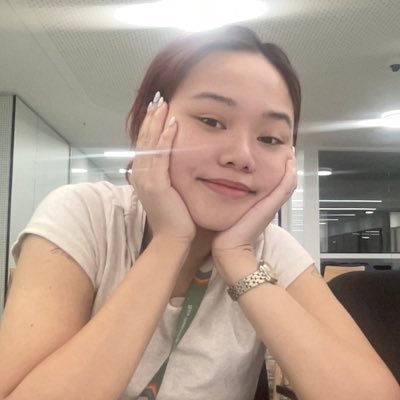 txthagxsha's profile picture. your mermaid's monologue🧚🏻‍♂️🦥🧸🐳🌈💐