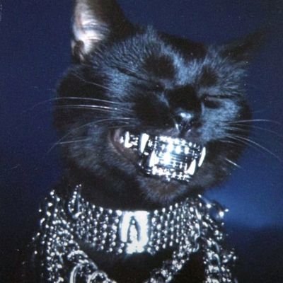 Pannam5467's profile picture. 24/M multifandom (rn it's LADS as the main one 🍏🍎, DoL 👁 as the second one with multiple others beneath) MDNI i retweet a lot 💔💔💔