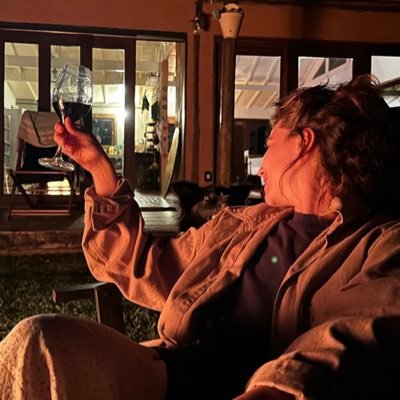 critternat's profile picture. 