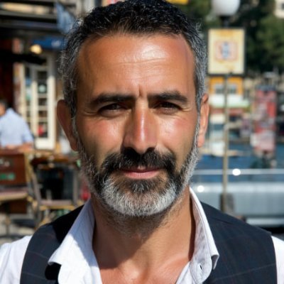 KahveveKriz's profile picture. Rakamların ötesinde hayat var. Türkiye’nin ekonomisini, piyasayı ve gündelik gerçeği kendi gözümle anlatıyorum. Gerçeği konuşmak isteyen, buyursun çaya!