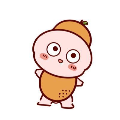 1000ใ11/16ๆฑ6ใก10ab ๐ฆ๐๐ฌ๐๐จ๐ญ๐งธ