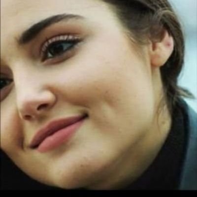 N__O__F___'s profile picture. ⠀⠀⠀⠀⠀⠀⠀⠀⠀⠀⠀⠀⠀⠀⠀⠀⠀⠀⠀⠀⠀⠀⠀⠀⠀⠀⠀⠀⠀⠀⠀⠀⠀ ⠀@_N_O_F__