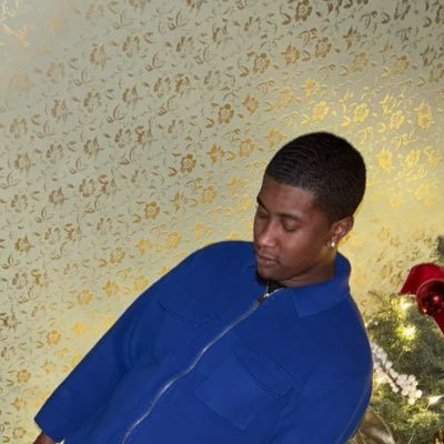 JahwarnH's profile picture. 🇯🇲 🇺🇸