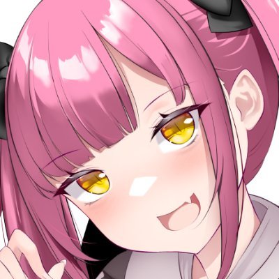 hakurococo's profile picture. 