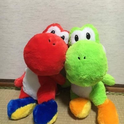 ヨッシー35周年 - Search / X