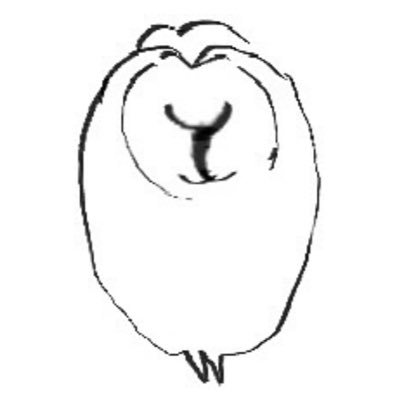 sockoo9's profile picture. 장성우이혜인한지수, 그리고 나…