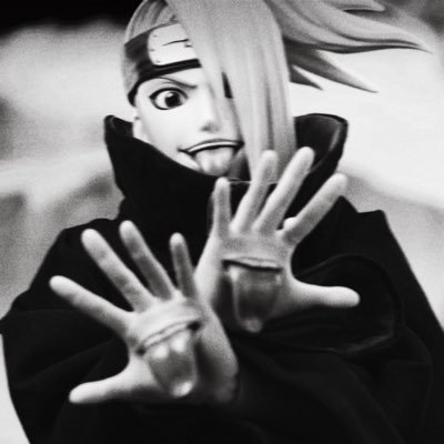 kingfangtheking's profile picture. 0571不屬於任何圈子，来X只是约妹子/拍照/发图
疑似限流版: @Mrking23332 除此以外無號