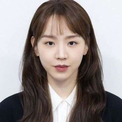 seopikachu00's profile picture. cap💖