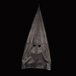 YeezusGroyper's profile picture. Christ is King👑 | Orthodox Catechumen☦︎ | Ye Fan🐐 | America First🇺🇸|