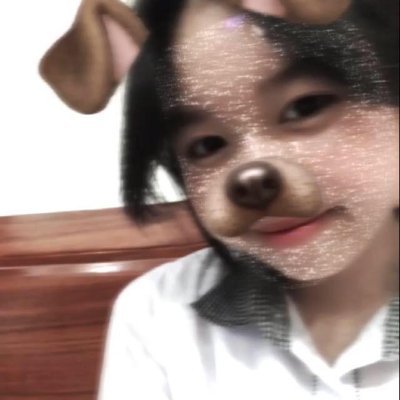 cherDaniel76y89's profile picture. 