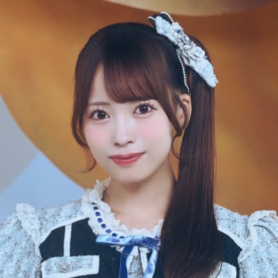 hina_hinahata's profile picture. HoneyWorksさんサウンドプロデュースのアイドル【高嶺のなでしこ(@takanenofficial)】の日向端ひなです🐈‍⬛🌸 紫担当💜アニメ･漫画大好き📚ファンマーク《🐣💜⋆͛》私に届くハッシュタグ👉🏻#ひなたましか勝たん