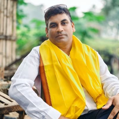 khanjamilzidan's profile picture. राष्ट्रीय प्रवक्ता सह मीडिया प्रभारी
डॉ0 अम्बेडकर स्टूडेंट फ्रंट ऑफ इंडिया (DASFI)
100% फॉलो बैक