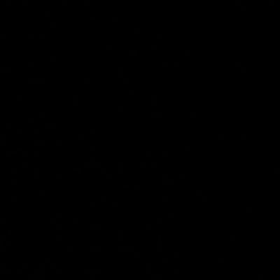 AylenValero's profile picture. 26✨️