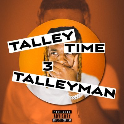 ATalleyMan's profile picture. New Single “Mastermind” Out Now🔥. https://t.co/mZDNzTJRZo