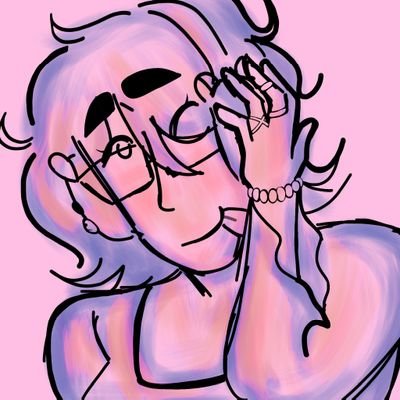 redpandalovess's profile picture. extremely spamtennapilled
🕉️