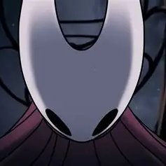 HunterBugOnTwit's profile picture. vessel told me to sign up on here