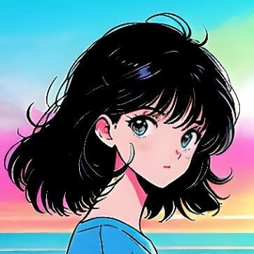 gedygyebla's profile picture. 新しい発見がある日々を楽しんでいます。自分のペースで生きています。