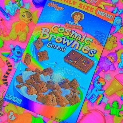 slashertok1's profile picture. 🐺Furry🐺
 🏳‍🌈MLM Gay🏳‍🌈
 🍃Stoner🍃
🎨Artist🎨
👿horror enthusiast👿
 
 from north Wales in the UK

will repost mostly weed, pony things and my art :3