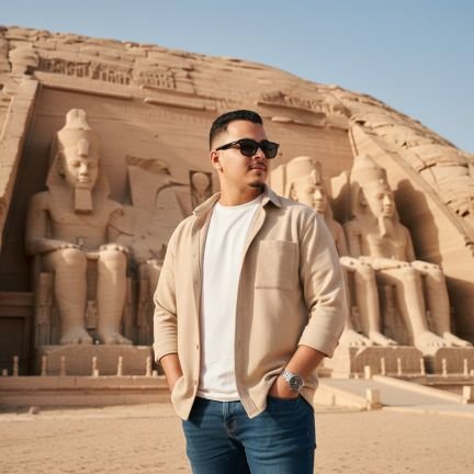 AMRokely200's profile picture. الكرامة جميلة حتى وإن جعلتك وحيداً. 
.𝒅𝒊𝒈𝒏𝒊𝒕𝒚 𝒊𝒔 𝒃𝒆𝒂𝒖𝒕𝒊𝒇𝒖𝒍 𝒆𝒗𝒆𝒏 𝒊𝒇 𝒊𝒕 𝒎𝒂𝒌𝒆𝒔 𝒚𝒐𝒖 𝒂𝒍𝒐𝒏𝒆.