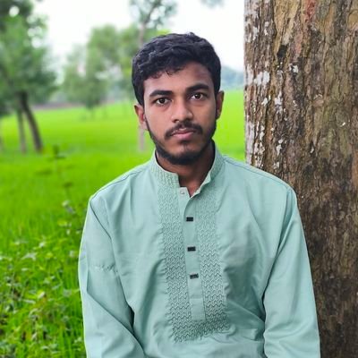 HasanMunna63605's profile picture. 