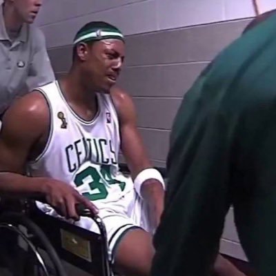 Sincerelyyourz6's profile picture. Everything S!CK 🖤 FTW  #RIPFamily