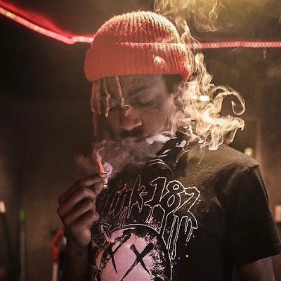 StiflerisS's profile picture. life is always changing.